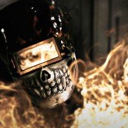 John ginie na końcu - galeria zdjęć - filmweb