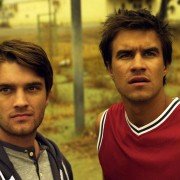 John ginie na końcu - galeria zdjęć - filmweb