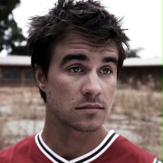 John