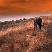 John ginie na końcu - galeria zdjęć - filmweb