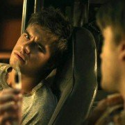 John ginie na końcu - galeria zdjęć - filmweb