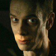 John ginie na końcu - galeria zdjęć - filmweb