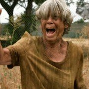 John Dies at the End - galeria zdjęć - filmweb