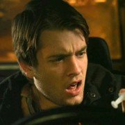 John Dies at the End - galeria zdjęć - filmweb
