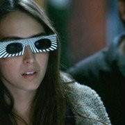 John Dies at the End - galeria zdjęć - filmweb