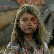 John Dies at the End - galeria zdjęć - filmweb