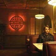 John Dies at the End - galeria zdjęć - filmweb
