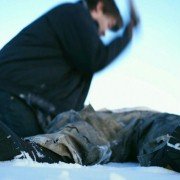 John Dies at the End - galeria zdjęć - filmweb