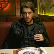 John Dies at the End - galeria zdjęć - filmweb