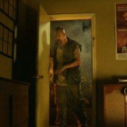 John Dies at the End - galeria zdjęć - filmweb