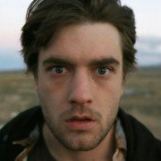 John Dies at the End - galeria zdjęć - filmweb