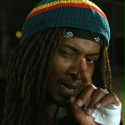 Robert Marley