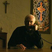John Dies at the End - galeria zdjęć - filmweb
