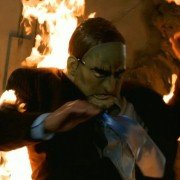 John Dies at the End - galeria zdjęć - filmweb