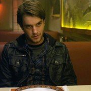 John Dies at the End - galeria zdjęć - filmweb
