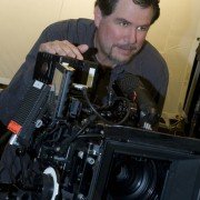 John Dies at the End - galeria zdjęć - filmweb