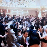 The Mambo Kings - galeria zdjęć - filmweb