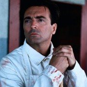 Królowie Mambo - galeria zdjęć - filmweb