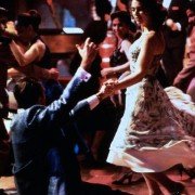 Królowie Mambo - galeria zdjęć - filmweb