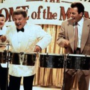 Królowie Mambo - galeria zdjęć - filmweb