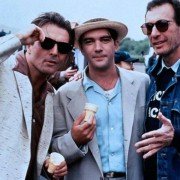 The Mambo Kings - galeria zdjęć - filmweb