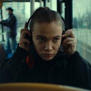 Magdalena - galeria zdjęć - filmweb