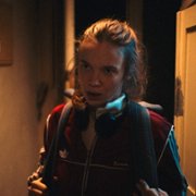 Magdalena - galeria zdjęć - filmweb