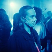 Magdalena - galeria zdjęć - filmweb