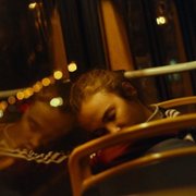 Magdalena - galeria zdjęć - filmweb