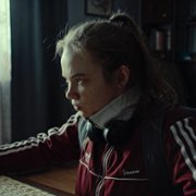 Magdalena - galeria zdjęć - filmweb