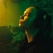 Magdalena - galeria zdjęć - filmweb