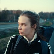 Magdalena - galeria zdjęć - filmweb