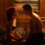 Strange Darling - galeria zdjęć