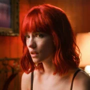 Strange Darling - galeria zdjęć - filmweb