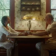 Strange Darling - galeria zdjęć - filmweb