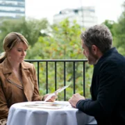 My Life Is Murder - galeria zdjęć - filmweb
