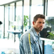 My Life Is Murder - galeria zdjęć - filmweb