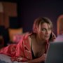 My Life Is Murder - galeria zdjęć