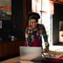My Life Is Murder - galeria zdjęć