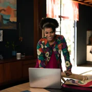My Life Is Murder - galeria zdjęć - filmweb