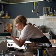 My Life Is Murder - galeria zdjęć - filmweb