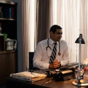 My Life Is Murder - galeria zdjęć - filmweb