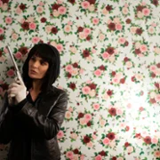 My Life Is Murder - galeria zdjęć - filmweb