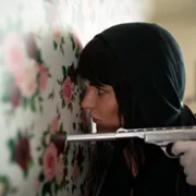My Life Is Murder - galeria zdjęć - filmweb