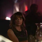 My Life Is Murder - galeria zdjęć - filmweb