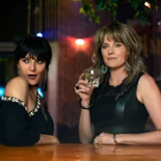 My Life Is Murder - galeria zdjęć - filmweb