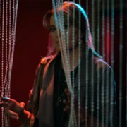 My Life Is Murder - galeria zdjęć - filmweb