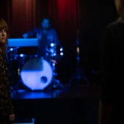 My Life Is Murder - galeria zdjęć - filmweb