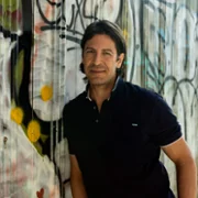 My Life Is Murder - galeria zdjęć - filmweb