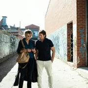 My Life Is Murder - galeria zdjęć - filmweb